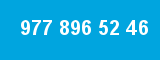 977 896 52 46